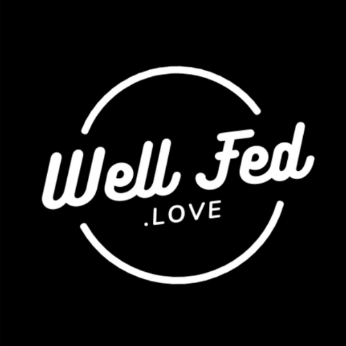 WellFed logo